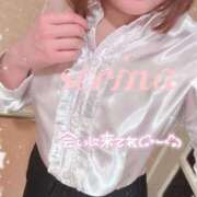 ヒメ日記 2025/06/19 11:48 投稿 せりな 鶯谷デリヘル倶楽部