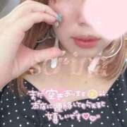 ヒメ日記 2025/06/27 11:12 投稿 せりな 鶯谷デリヘル倶楽部