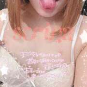 ヒメ日記 2025/07/01 12:03 投稿 せりな 鶯谷デリヘル倶楽部