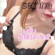 ヒメ日記 2025/07/14 15:42 投稿 せりな 鶯谷デリヘル倶楽部