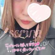 ヒメ日記 2025/08/01 12:52 投稿 せりな 鶯谷デリヘル倶楽部