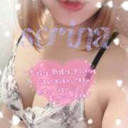 ヒメ日記 2025/08/08 12:45 投稿 せりな 鶯谷デリヘル倶楽部