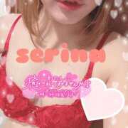 ヒメ日記 2025/08/12 10:52 投稿 せりな 鶯谷デリヘル倶楽部