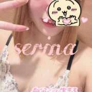 ヒメ日記 2025/09/02 10:42 投稿 せりな 鶯谷デリヘル倶楽部