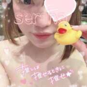 せりな お久しぶりです！ 鶯谷デリヘル倶楽部