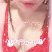 せりな 今更ながら… 鶯谷デリヘル倶楽部