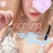 ヒメ日記 2026/02/09 18:52 投稿 せりな 鶯谷デリヘル倶楽部