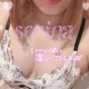 ヒメ日記 2026/03/03 13:22 投稿 せりな 鶯谷デリヘル倶楽部