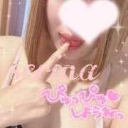 ヒメ日記 2026/03/13 15:52 投稿 せりな 鶯谷デリヘル倶楽部