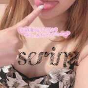 せりな 来週についてとお知らせと🌟 鶯谷デリヘル倶楽部