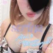 せりな 🌸GWの出勤日🌸 鶯谷デリヘル倶楽部