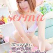 せりな 🌸お知らせとご報告🌸 鶯谷デリヘル倶楽部