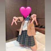 ヒメ日記 2024/12/20 22:05 投稿 うた スピード難波店