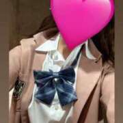 ヒメ日記 2024/12/21 23:05 投稿 うた スピード難波店