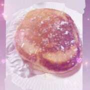 ヒメ日記 2024/12/25 21:55 投稿 うた スピード難波店