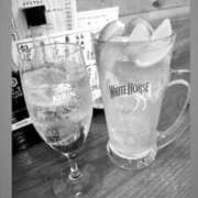 ヒメ日記 2024/12/27 21:45 投稿 うた スピード難波店