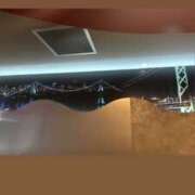 ヒメ日記 2024/12/29 00:55 投稿 うた スピード難波店