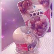 ヒメ日記 2024/12/29 22:15 投稿 うた スピード難波店