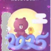 ヒメ日記 2025/01/04 22:05 投稿 うた スピード難波店