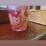 ヒメ日記 2025/01/11 22:45 投稿 うた スピード難波店