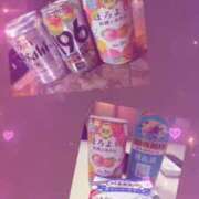 ヒメ日記 2025/01/17 21:35 投稿 うた スピード難波店