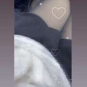 ヒメ日記 2025/01/31 21:55 投稿 うた スピード難波店