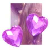 ヒメ日記 2025/02/09 21:35 投稿 うた スピード難波店