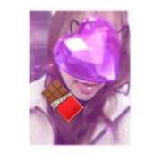 ヒメ日記 2025/02/14 21:15 投稿 うた スピード難波店