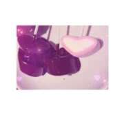 ヒメ日記 2025/02/16 21:45 投稿 うた スピード難波店