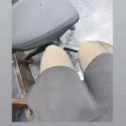 ヒメ日記 2025/02/23 00:05 投稿 うた スピード難波店