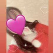 ヒメ日記 2025/02/23 22:45 投稿 うた スピード難波店