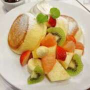 ヒメ日記 2025/03/01 22:45 投稿 うた スピード難波店