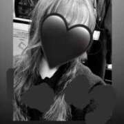 ヒメ日記 2025/03/08 22:45 投稿 うた スピード難波店