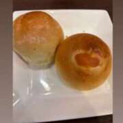 ヒメ日記 2025/03/14 22:45 投稿 うた スピード難波店