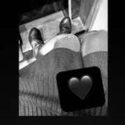 ヒメ日記 2025/03/15 22:55 投稿 うた スピード難波店