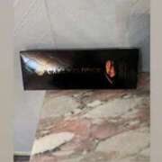 ヒメ日記 2025/03/21 22:05 投稿 うた スピード難波店