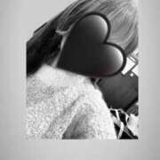 ヒメ日記 2025/04/11 23:55 投稿 うた スピード難波店