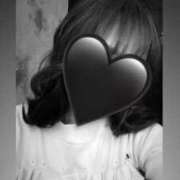 ヒメ日記 2025/04/25 21:45 投稿 うた スピード難波店