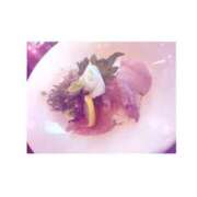 ヒメ日記 2025/05/09 22:45 投稿 うた スピード難波店