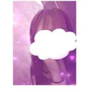 ヒメ日記 2025/05/10 22:55 投稿 うた スピード難波店