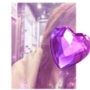 ヒメ日記 2025/05/17 21:55 投稿 うた スピード難波店