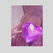 ヒメ日記 2025/05/23 21:35 投稿 うた スピード難波店