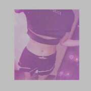 ヒメ日記 2025/05/24 22:55 投稿 うた スピード難波店