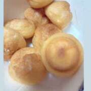 ヒメ日記 2025/06/07 20:55 投稿 うた スピード難波店