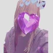 ヒメ日記 2025/06/14 22:45 投稿 うた スピード難波店