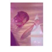 ヒメ日記 2025/06/21 00:15 投稿 うた スピード難波店