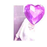 ヒメ日記 2025/06/27 22:45 投稿 うた スピード難波店