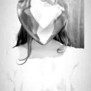 ヒメ日記 2025/06/28 22:35 投稿 うた スピード難波店