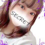 ヒメ日記 2025/07/05 22:35 投稿 うた スピード難波店