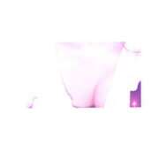 ヒメ日記 2025/07/20 23:15 投稿 うた スピード難波店